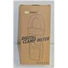 Image 1 : REPACKAGED DIGITAL CLAMP METER,MODEL 570S-APP