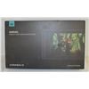 Image 1 : REPACKAGED KAMVAS PRO 16 ,CREATIVE PEN DISPLAY