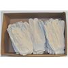 Image 1 : 24 PAIRS OF GLOVES