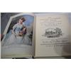 Image 2 : 1937 Princess Elizabeth gift book Disney pictures