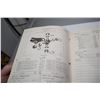 Image 3 : 1943 Dodge Fargo truck manual