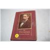 Image 1 : Antique Charles Dickens book