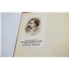 Image 2 : Antique Charles Dickens book