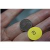 Image 2 : 1939 Nazi Germany coin