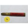 Image 1 : Cockshutt bullet pencil