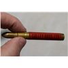 Image 2 : Cockshutt bullet pencil