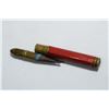 Image 3 : Cockshutt bullet pencil