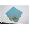 Image 1 : Very old Regina hankerchief