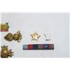 Image 2 : Military lot etc