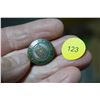 Image 1 : WWI Regina veteran pin