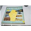 Image 1 : 1962 Alberta telephone directory