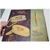 Image 2 : 1962 Alberta telephone directory