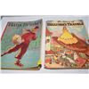 Image 1 : Childrens books - 1 loose pages