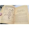 Image 2 : Childrens books - 1 loose pages