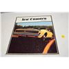 Image 1 : Chevrolet Camaro catalogue
