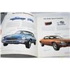 Image 2 : 1972 Chevrolet Camaro catalogue