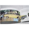 Image 2 : 1960 Ford Edsel catalogue