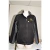 Image 1 : Vintage large John Deere jacket