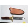 Image 2 : Vintage knife  / dagger
