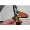 Image 3 : Vintage knife  / dagger