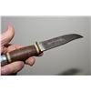 Image 3 : Solingen Germany hunting knife