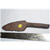 Image 1 : Crude forged knife