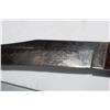 Image 3 : Good quality Canada cutlery Beaverworks hunting knife