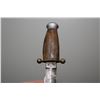 Image 2 : Solingen Germany dagger