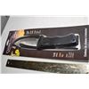Image 1 : Backwoods gutting knife