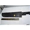 Image 1 : Sheffield machete