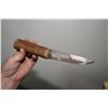 Image 3 : Early Canadian knife