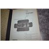 Image 2 : Antique carburetor manual