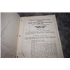 Image 2 : 1942 Chicago parts manual