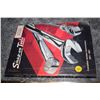 Image 1 : 1981 Snap-On tool catalogue