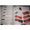 Image 2 : 1981 Snap-On tool catalogue