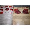 Image 3 : 1981 Snap-On tool catalogue