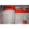 Image 4 : 1981 Snap-On tool catalogue
