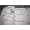Image 3 : 1962 AC/Delco parts manual