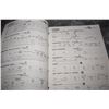 Image 4 : 1962 AC/Delco parts manual