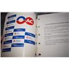 Image 5 : 1962 AC/Delco parts manual