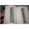 Image 4 : Set of steam locomotive books