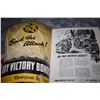 Image 8 : War time motor magazines