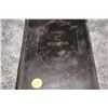 Image 2 : 1926 Canadian watchman press Daniel & the revelation 800 pages