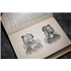 Image 4 : 1926 Canadian watchman press Daniel & the revelation 800 pages