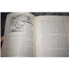 Image 5 : 1926 Canadian watchman press Daniel & the revelation 800 pages
