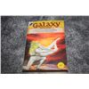 Image 1 : Galaxy science fiction