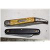 Image 2 : Victornox knife & German fish knife