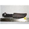 Image 1 : Chris R Johnson boy scout knife