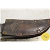 Image 2 : Chris R Johnson boy scout knife