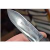 Image 3 : Chris R Johnson boy scout knife